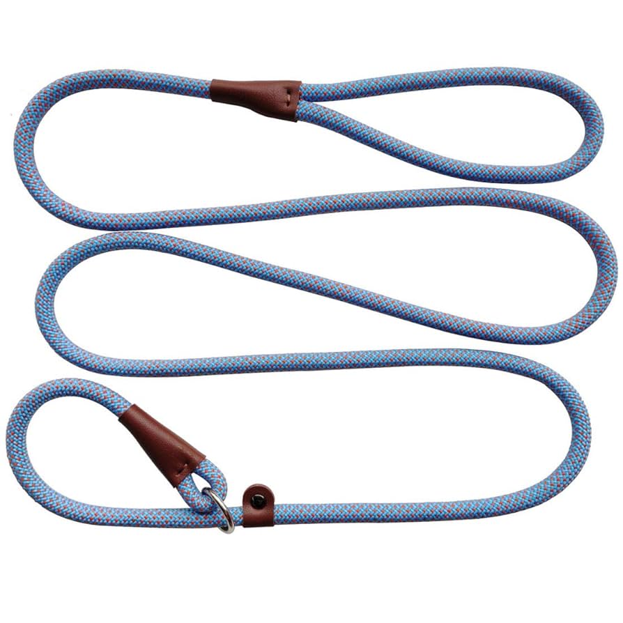 DESTINATION『LEASH MATT MEDIUM ７’』L.BEG DESTINATION『LEASH MATT MEDIUM 7'』L.BEG Surf Leashes